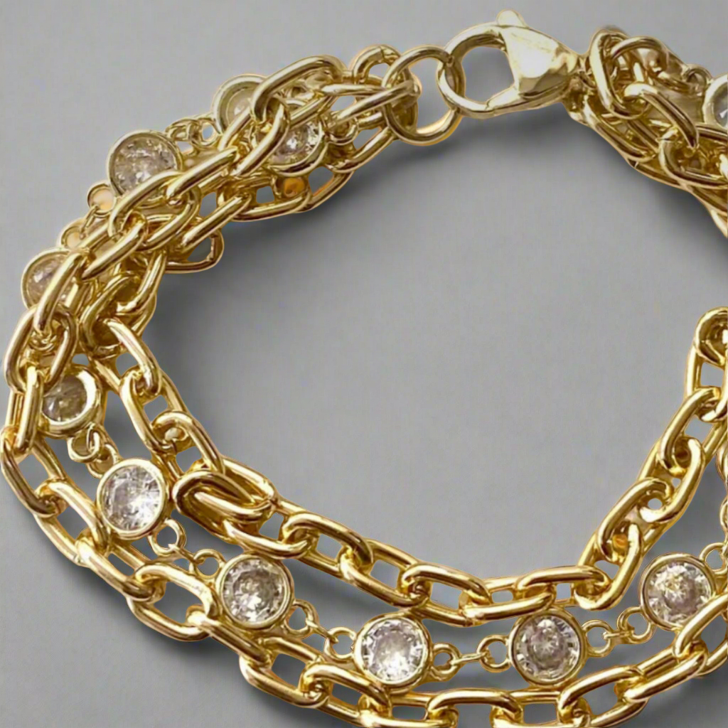 Wrist Gift