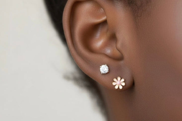 Easy Wear Collection