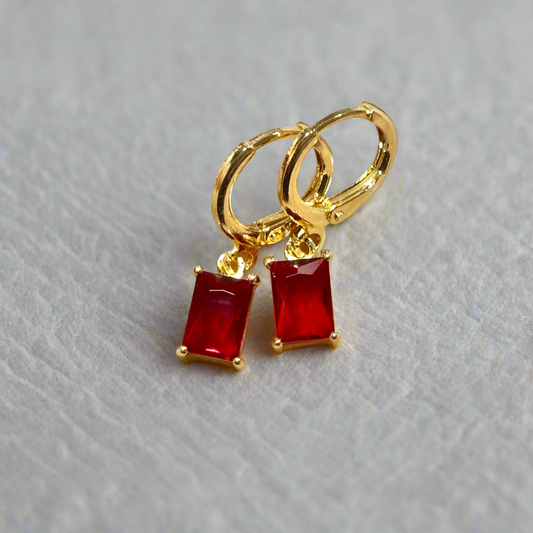 Ruby