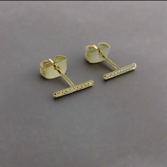 Midi Bar Studs