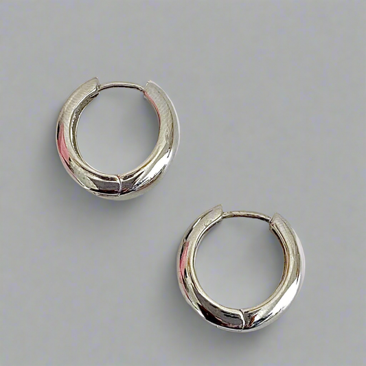Trim Rings